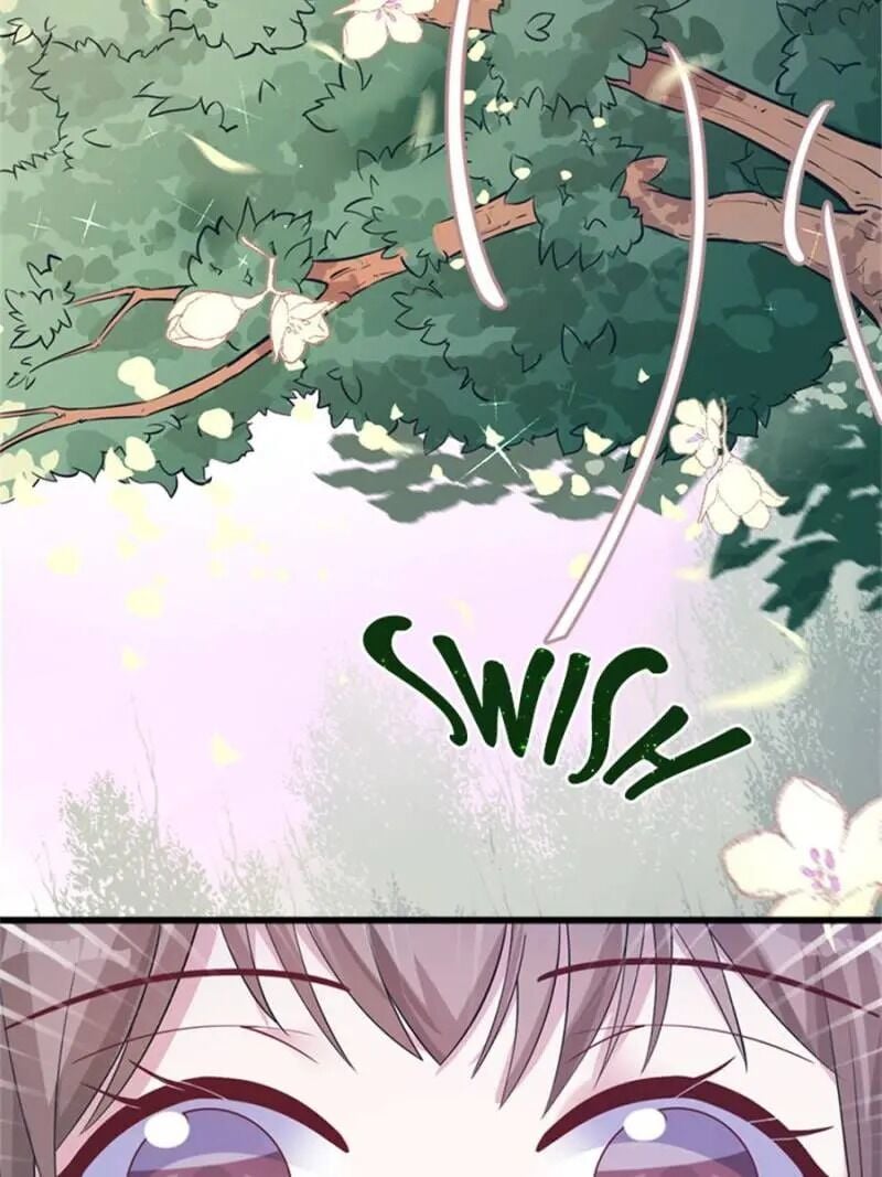 Beauty and the Beasts Chapter 128 - page 26