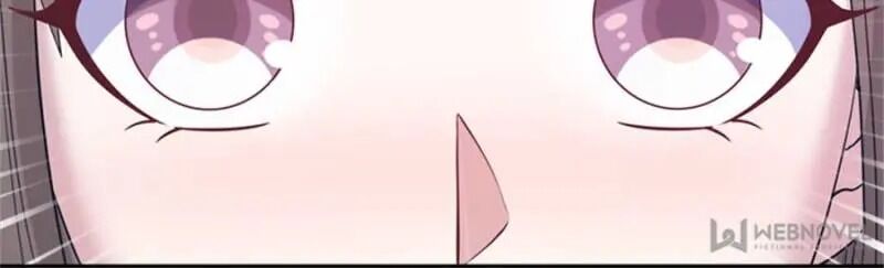 Beauty and the Beasts Chapter 128 - page 27