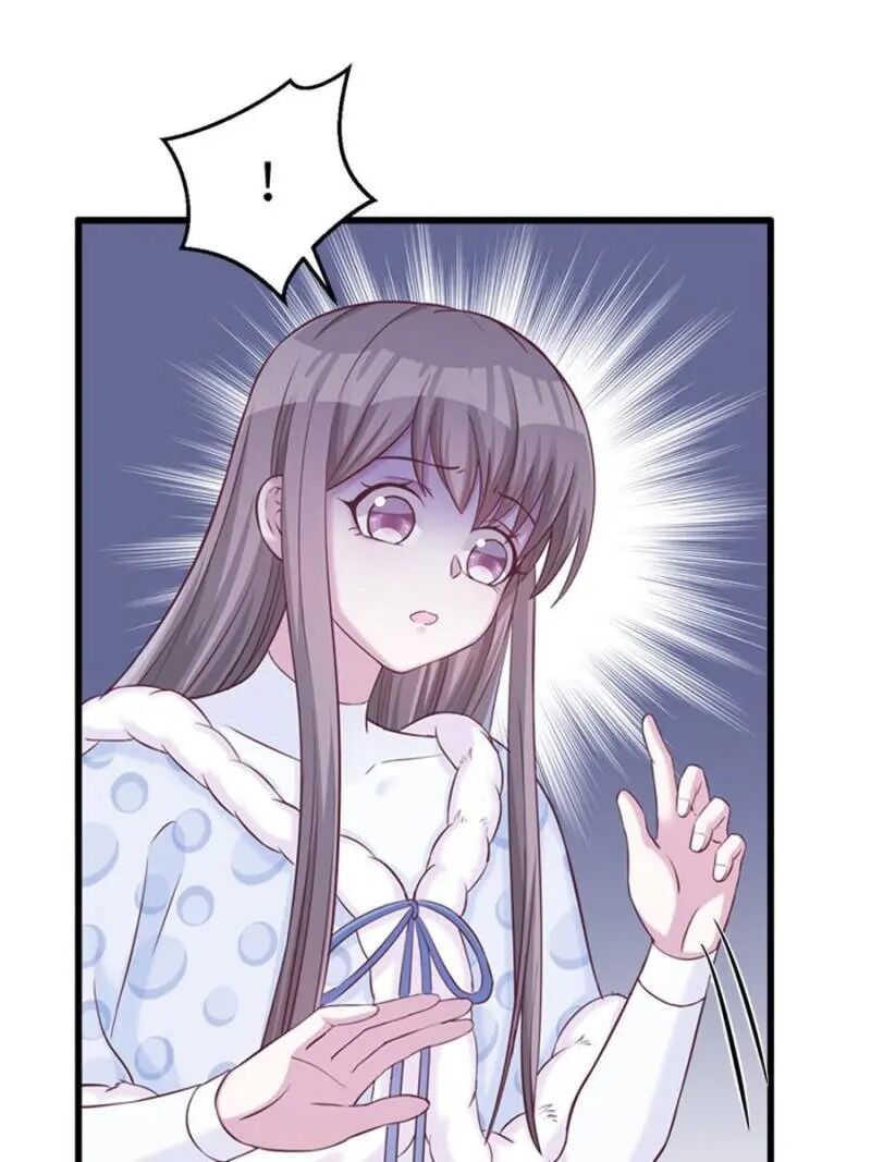 Beauty and the Beasts Chapter 128 - page 50