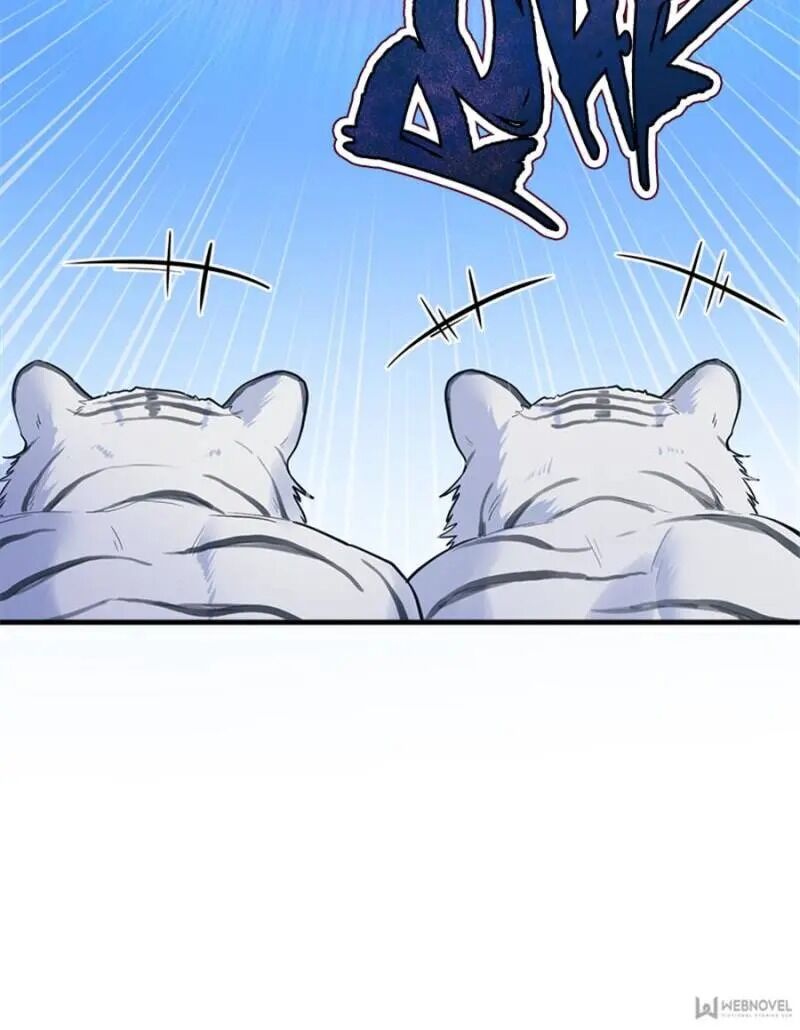 Beauty and the Beasts Chapter 127 - page 11