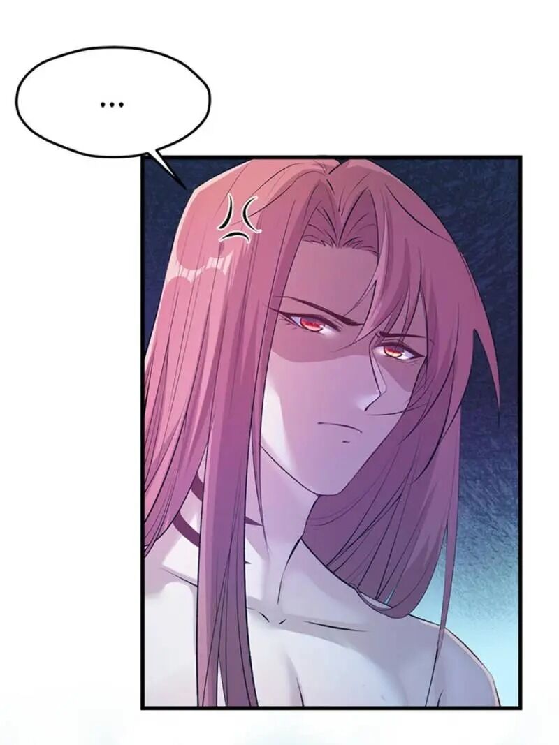Beauty and the Beasts Chapter 127 - page 27