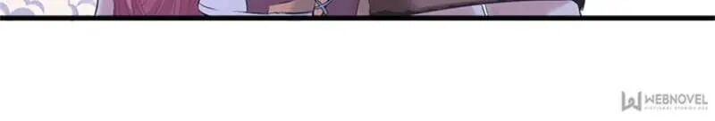 Beauty and the Beasts Chapter 127 - page 30