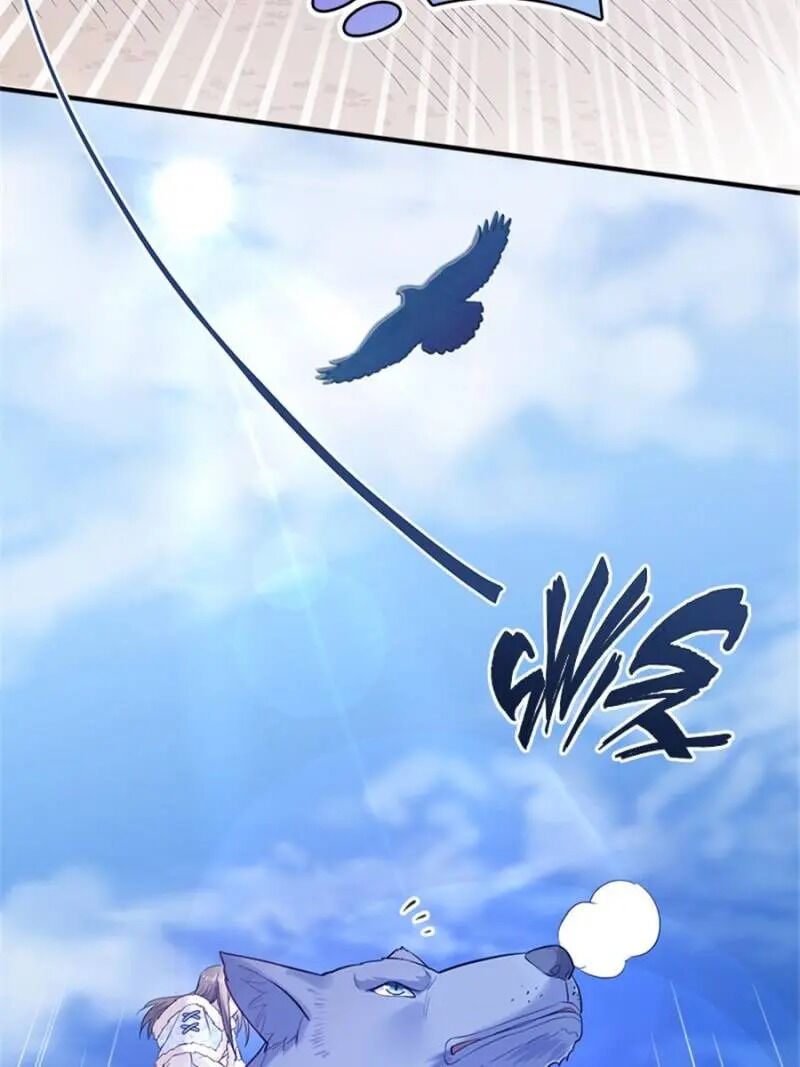 Beauty and the Beasts Chapter 127 - page 5