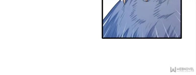 Beauty and the Beasts Chapter 127 - page 9