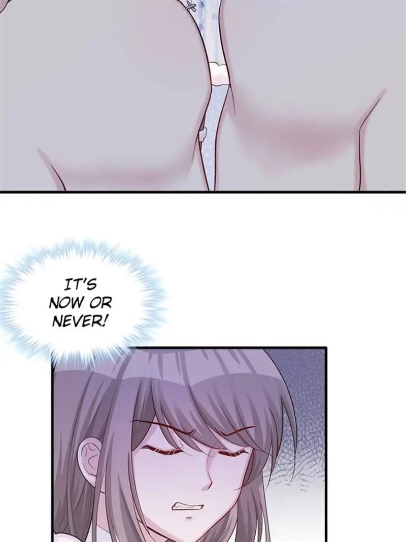Beauty and the Beasts Chapter 126 - page 15