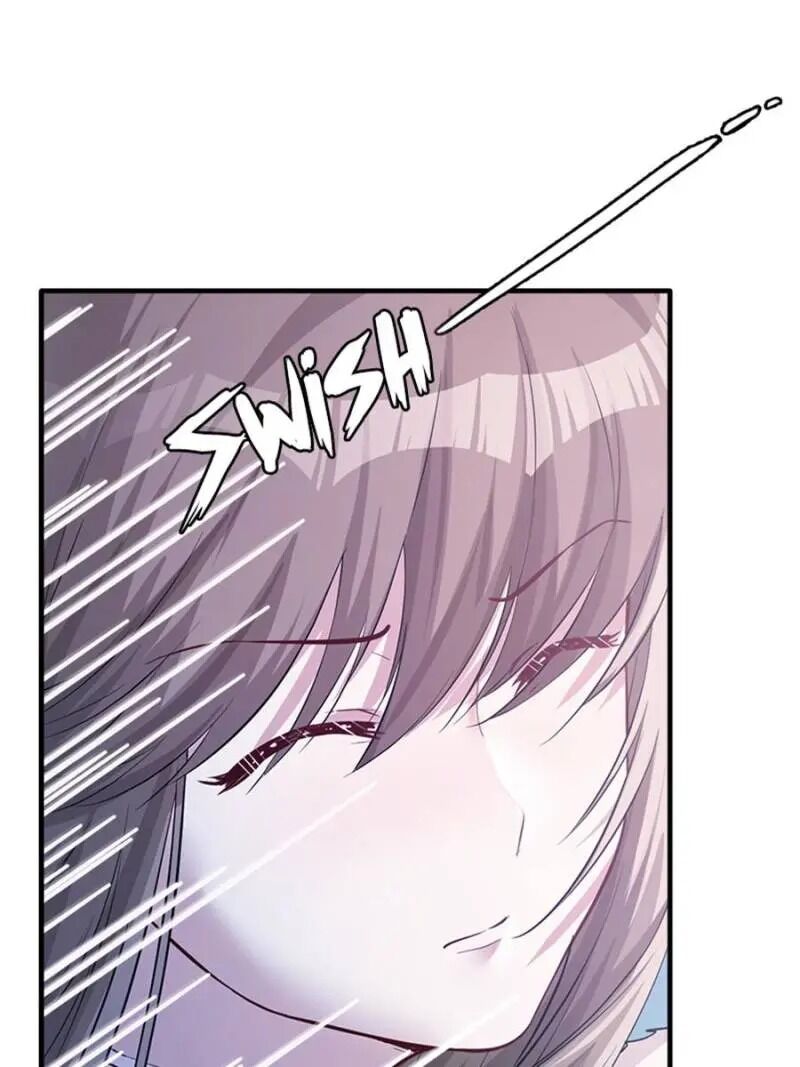 Beauty and the Beasts Chapter 126 - page 41
