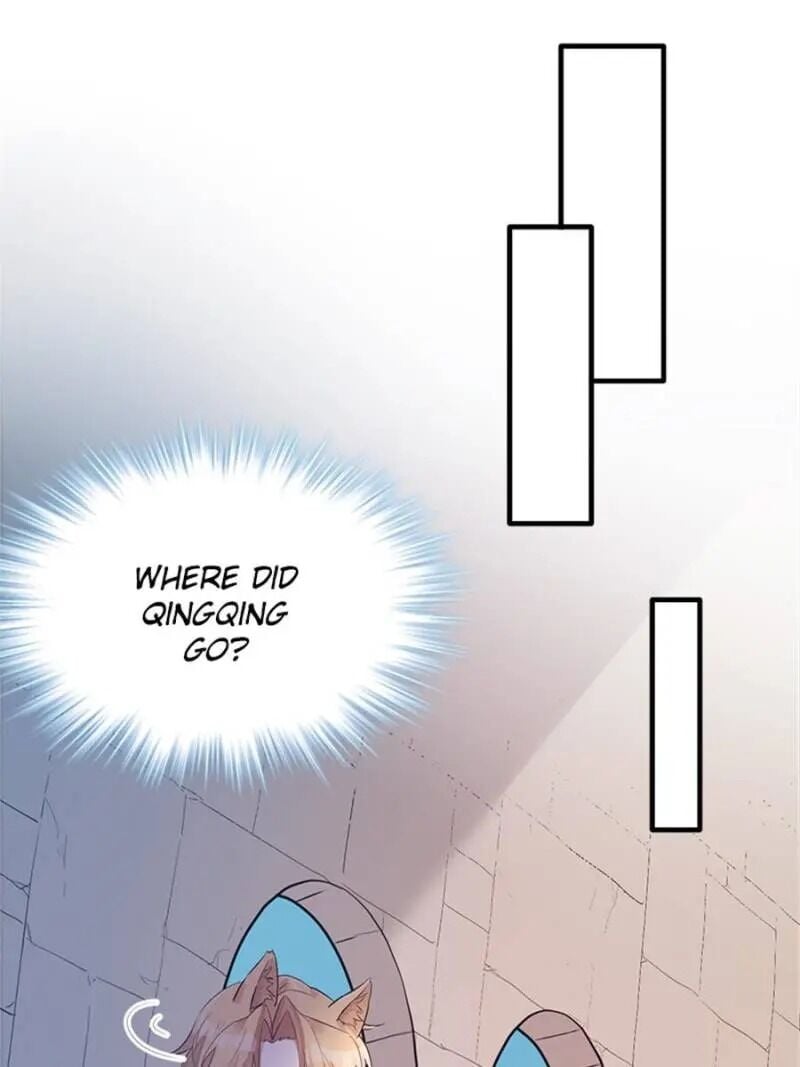 Beauty and the Beasts Chapter 126 - page 50