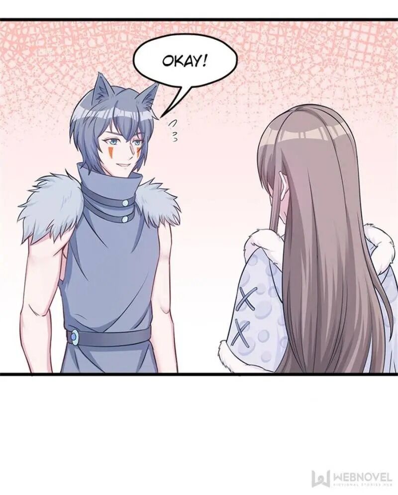 Beauty and the Beasts Chapter 125 - page 10