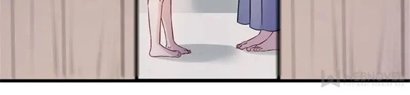 Beauty and the Beasts Chapter 125 - page 27