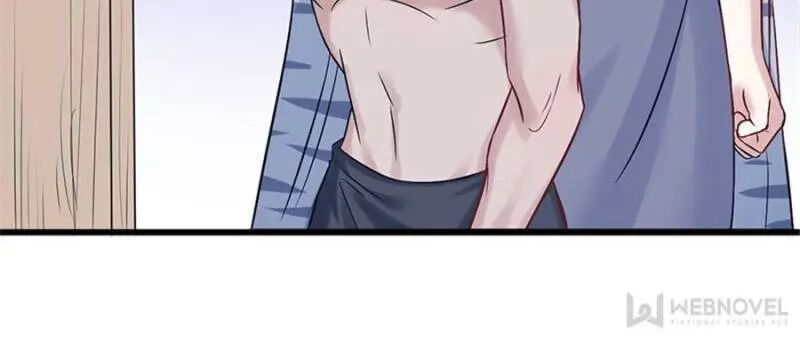 Beauty and the Beasts Chapter 125 - page 32