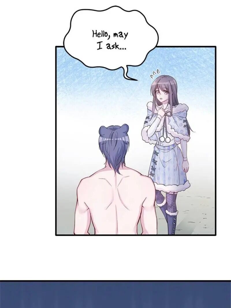 Beauty and the Beasts Chapter 125 - page 45