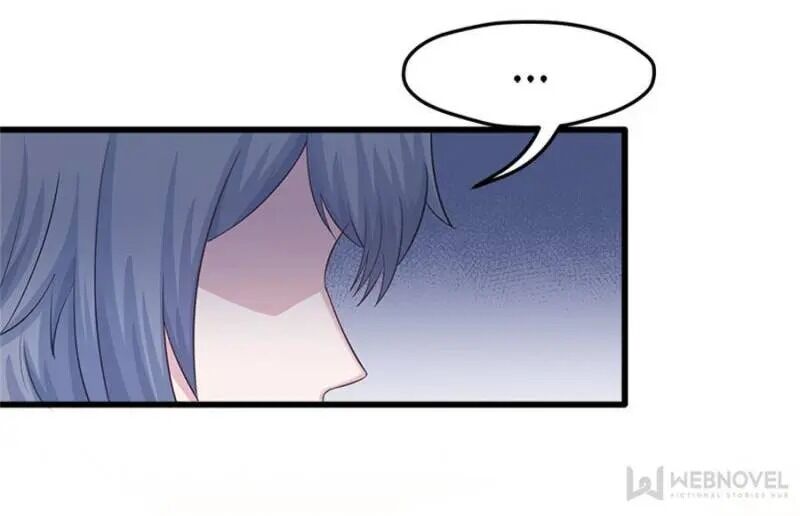 Beauty and the Beasts Chapter 125 - page 5