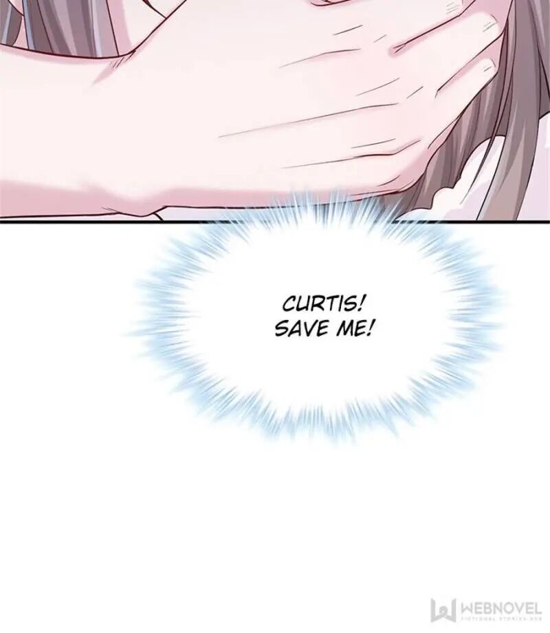 Beauty and the Beasts Chapter 125 - page 53