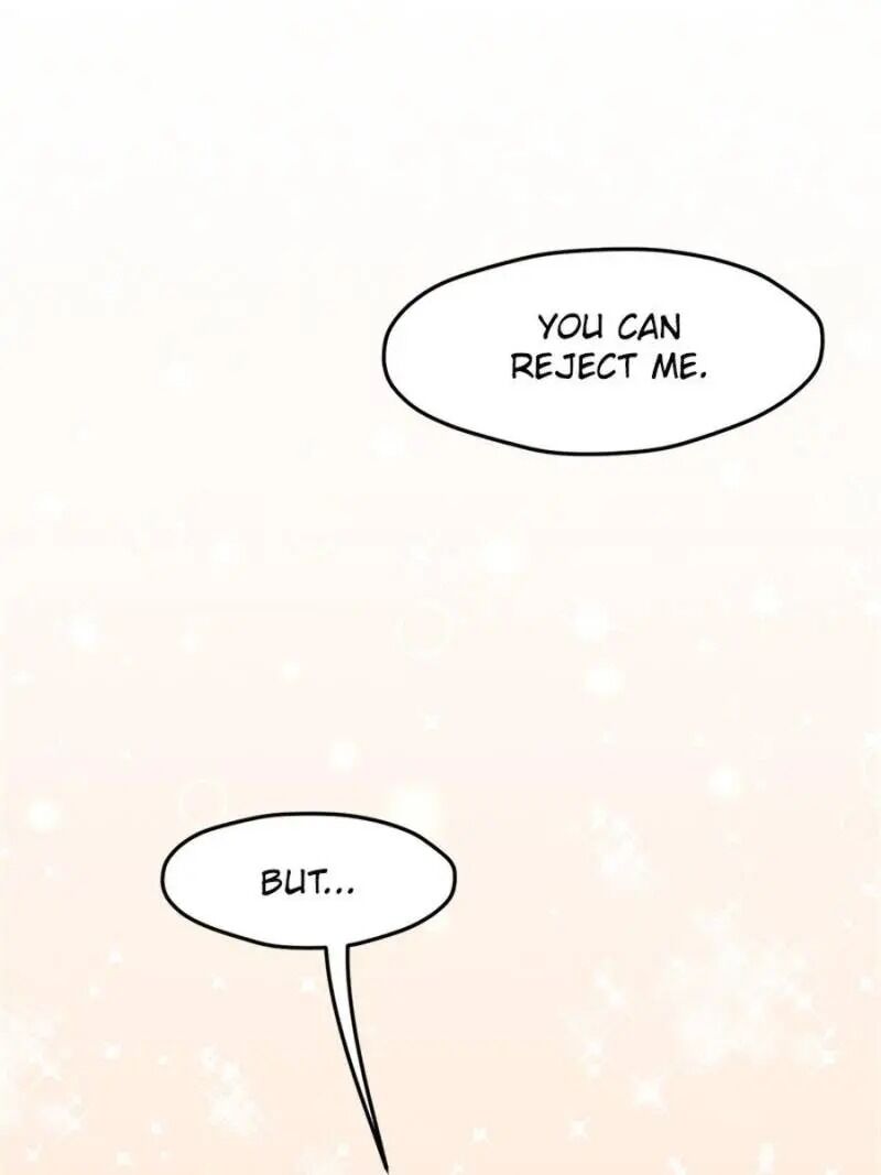 Beauty and the Beasts Chapter 125 - page 6