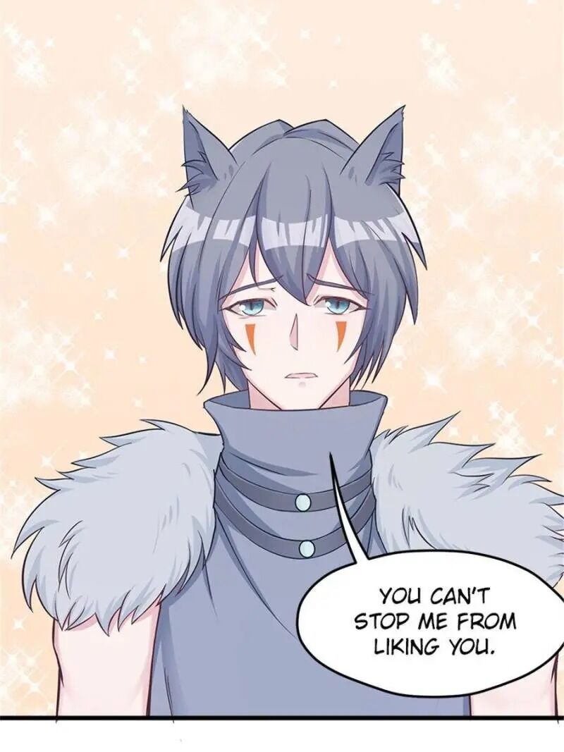 Beauty and the Beasts Chapter 125 - page 7