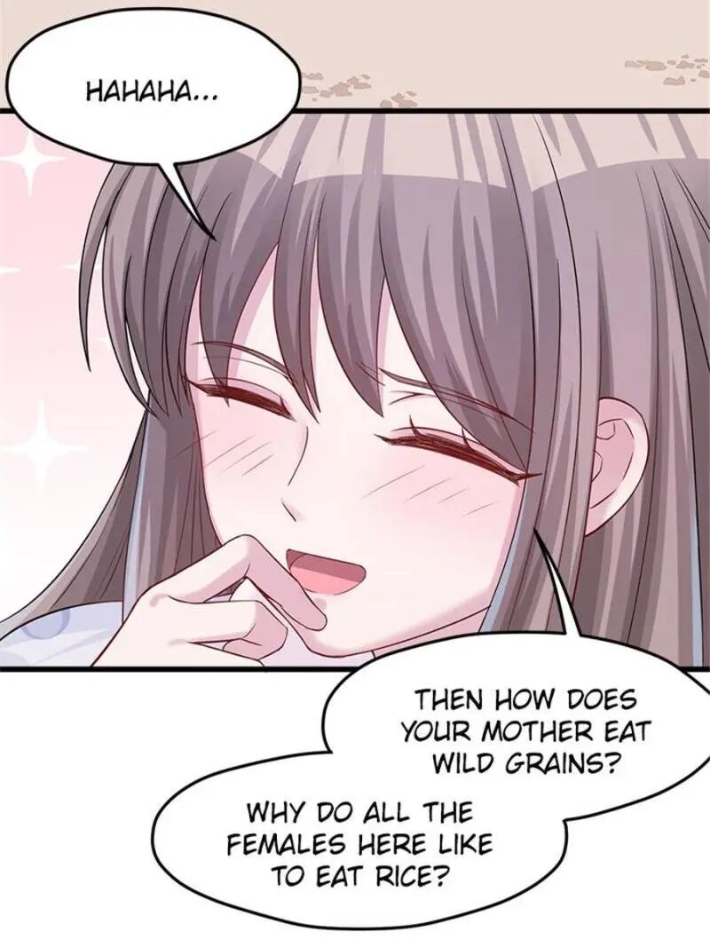 Beauty and the Beasts Chapter 124 - page 10