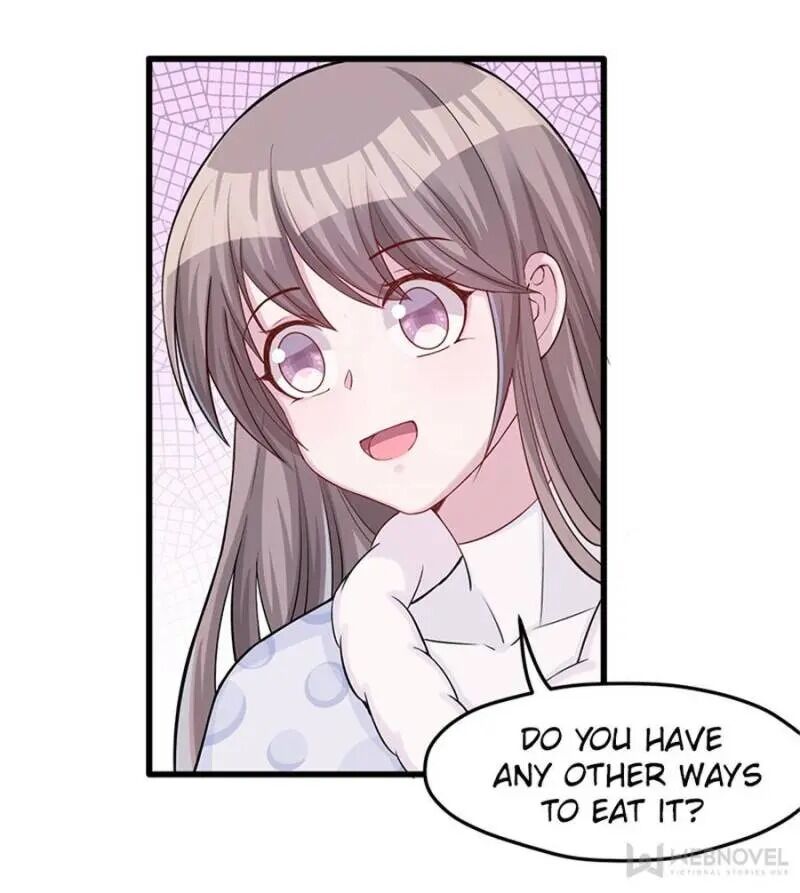Beauty and the Beasts Chapter 124 - page 13