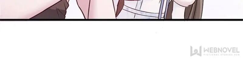 Beauty and the Beasts Chapter 124 - page 36