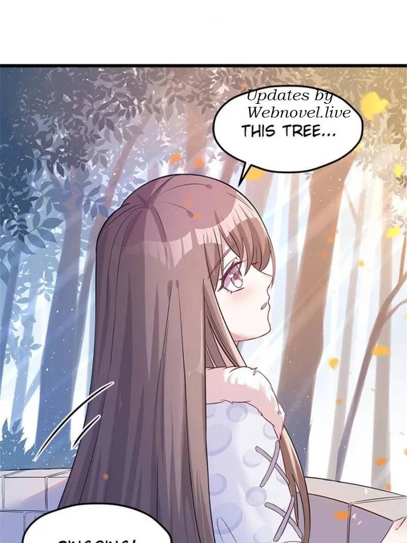 Beauty and the Beasts Chapter 124 - page 43