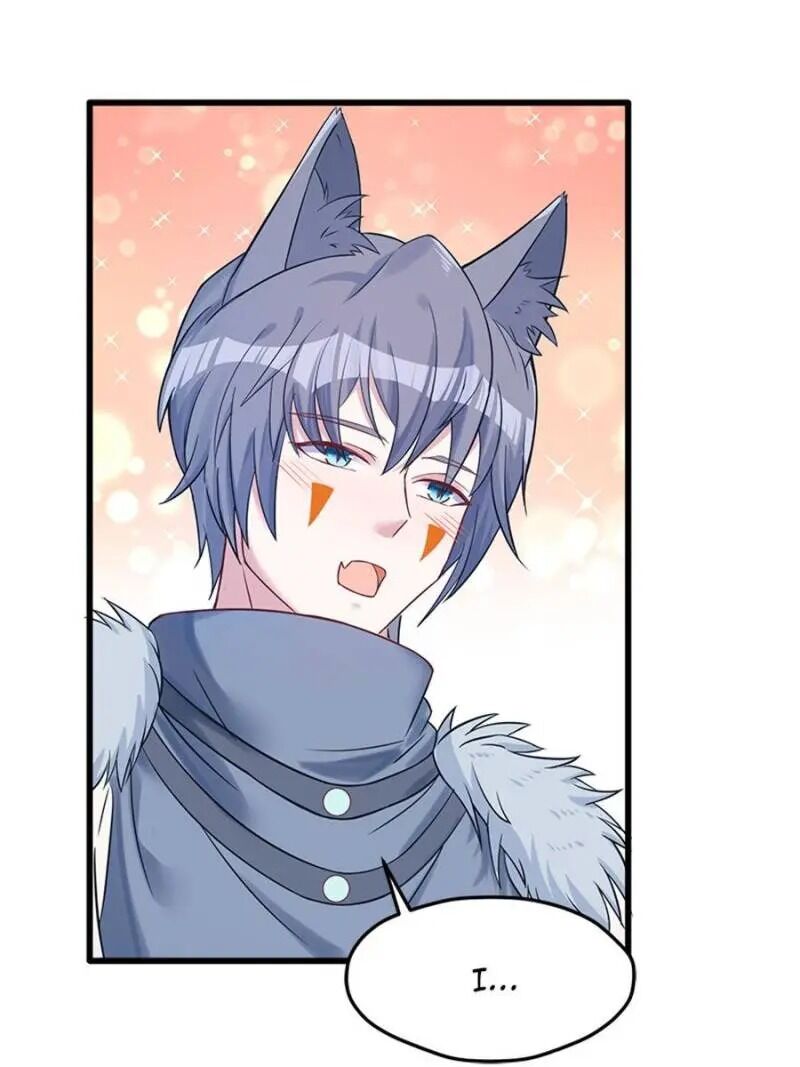 Beauty and the Beasts Chapter 124 - page 48