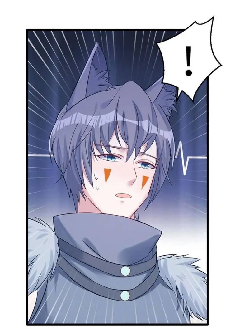 Beauty and the Beasts Chapter 124 - page 51