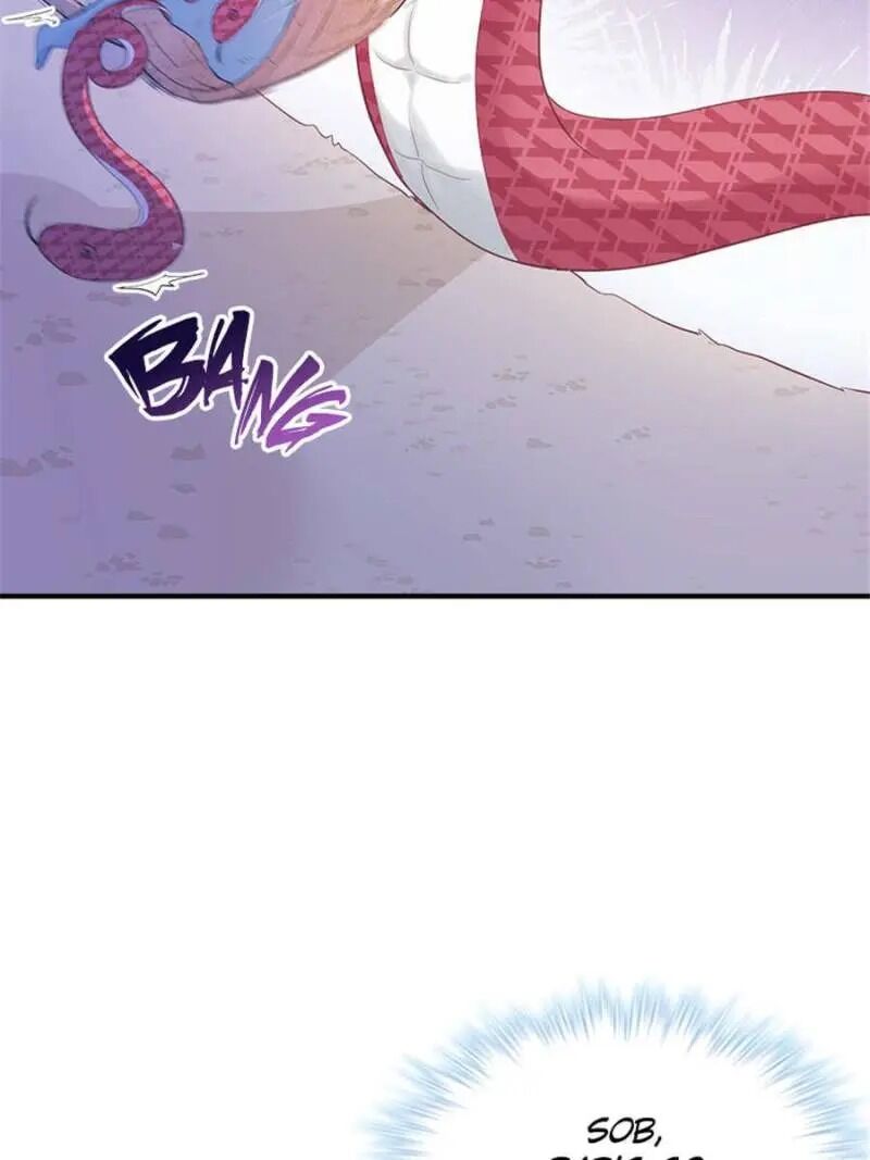 Beauty and the Beasts Chapter 123 - page 11