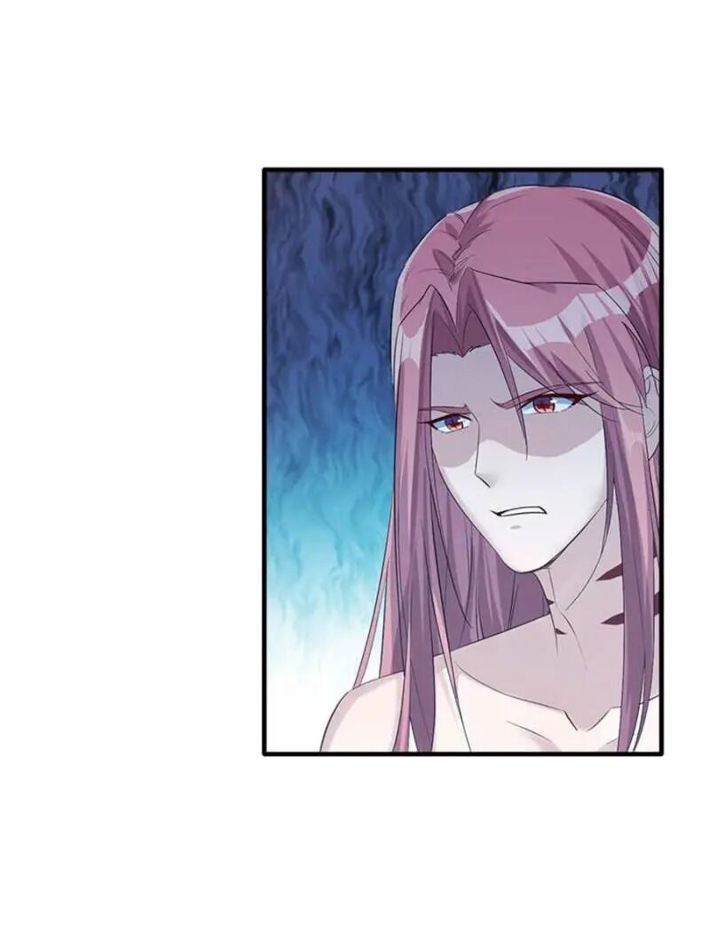 Beauty and the Beasts Chapter 123 - page 13