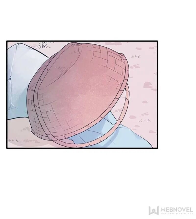 Beauty and the Beasts Chapter 123 - page 14