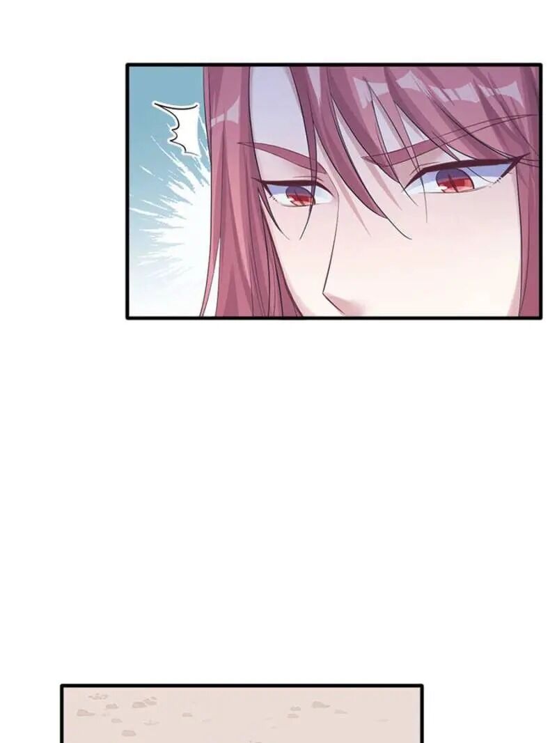 Beauty and the Beasts Chapter 123 - page 15