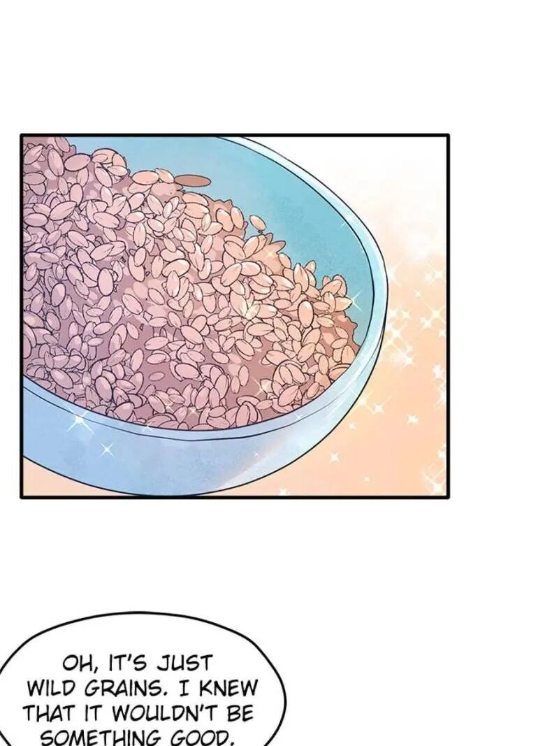 Beauty and the Beasts Chapter 123 - page 50