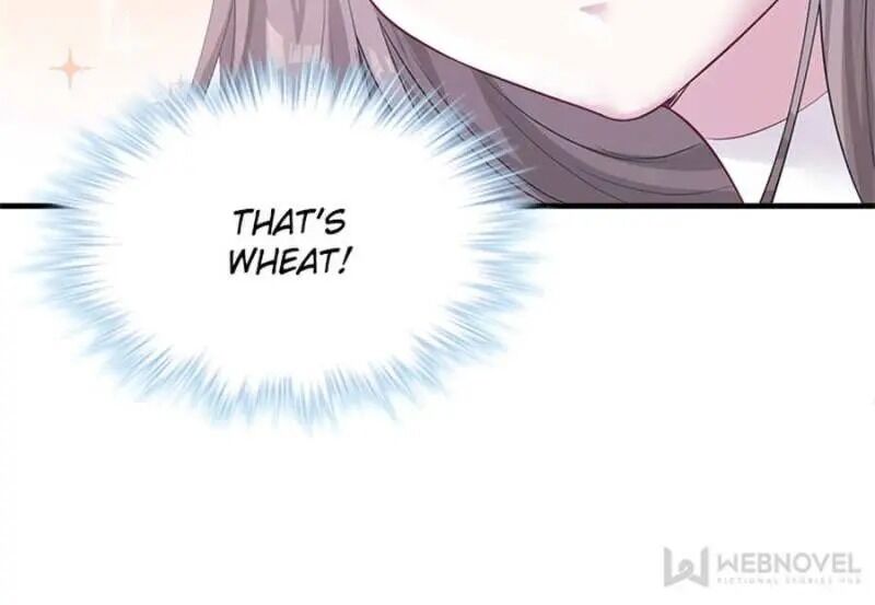 Beauty and the Beasts Chapter 123 - page 54