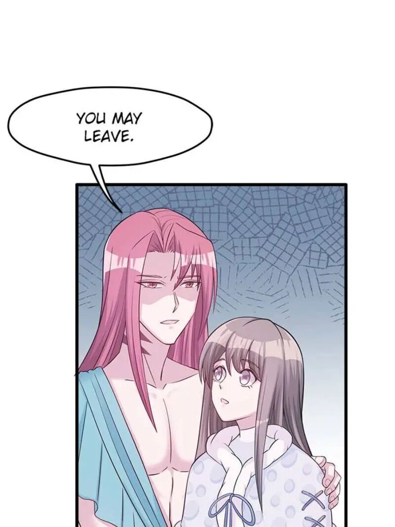 Beauty and the Beasts Chapter 122 - page 14