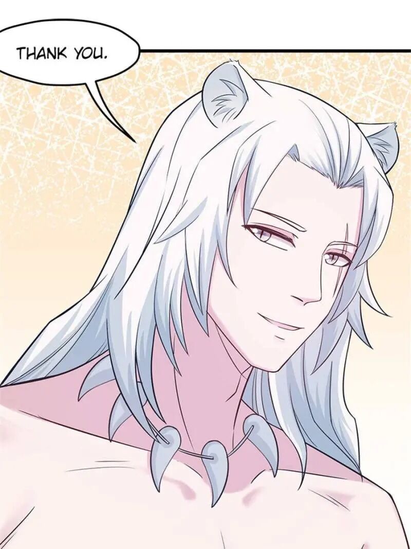 Beauty and the Beasts Chapter 122 - page 24