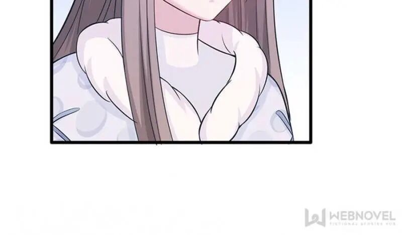 Beauty and the Beasts Chapter 122 - page 26