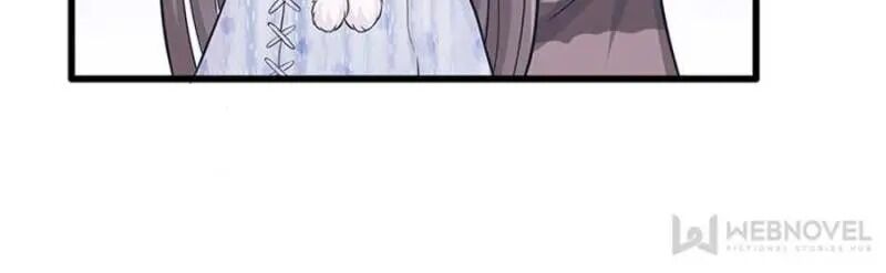 Beauty and the Beasts Chapter 122 - page 34