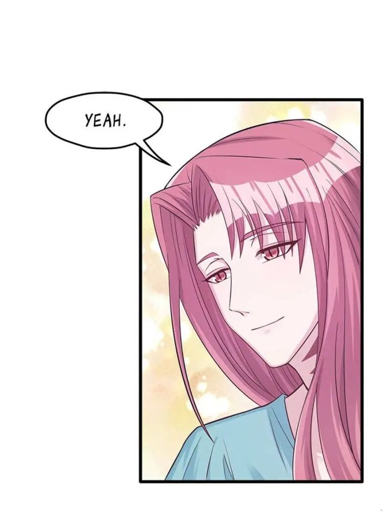 Beauty and the Beasts Chapter 122 - page 4
