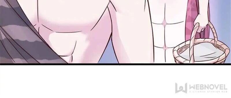 Beauty and the Beasts Chapter 122 - page 45