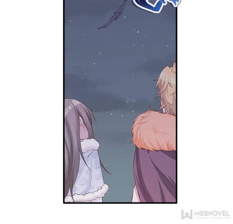 Beauty and the Beasts Chapter 121 - page 10