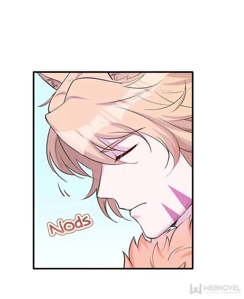 Beauty and the Beasts Chapter 121 - page 12