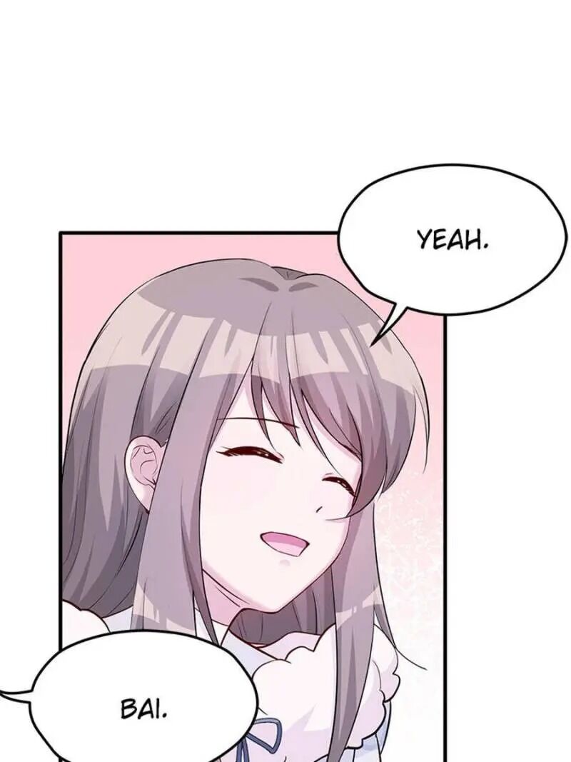 Beauty and the Beasts Chapter 121 - page 14
