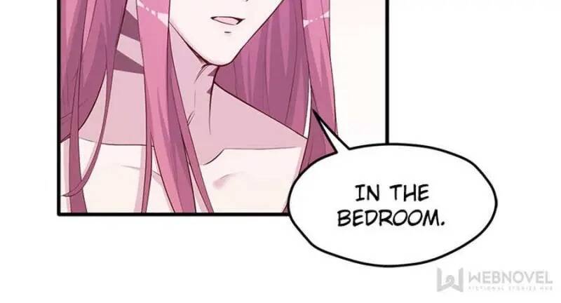 Beauty and the Beasts Chapter 121 - page 20