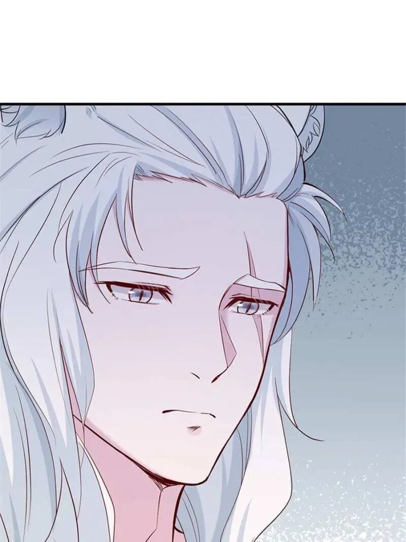 Beauty and the Beasts Chapter 121 - page 43