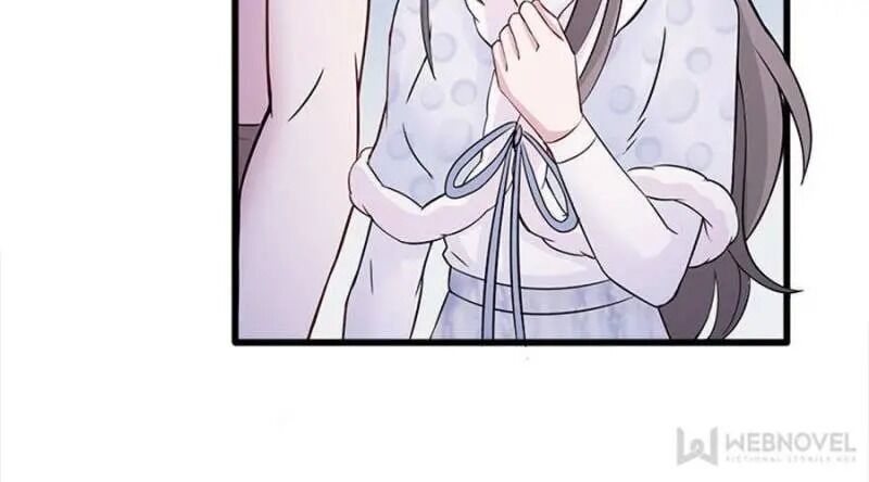 Beauty and the Beasts Chapter 120 - page 10