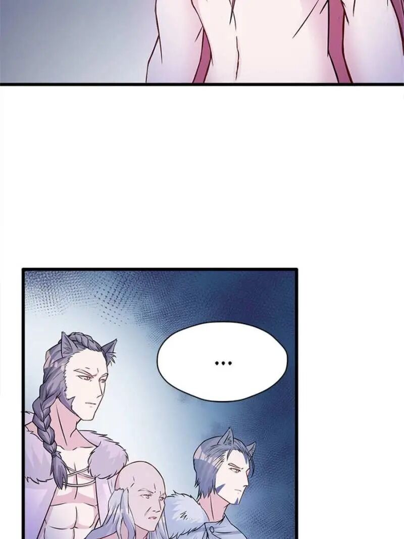 Beauty and the Beasts Chapter 120 - page 12