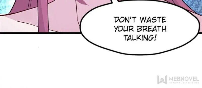 Beauty and the Beasts Chapter 120 - page 18