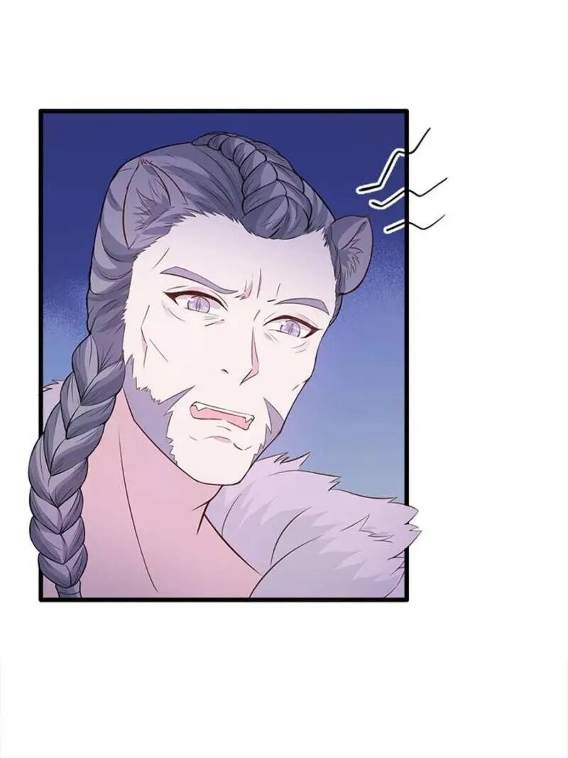 Beauty and the Beasts Chapter 120 - page 22