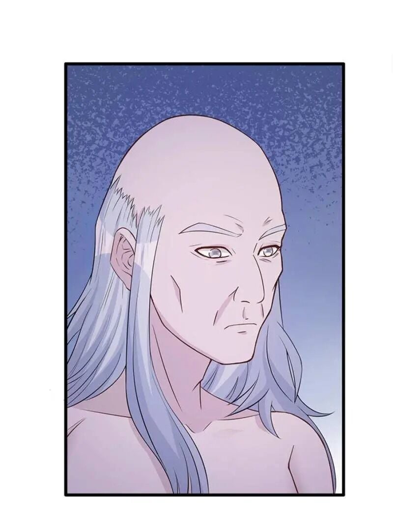 Beauty and the Beasts Chapter 120 - page 24