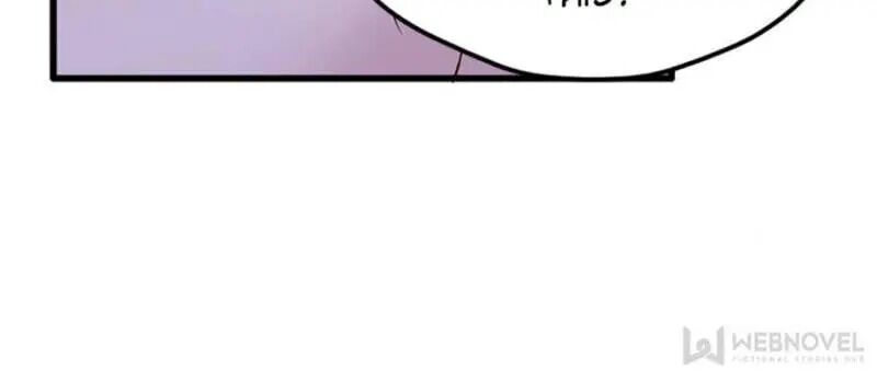 Beauty and the Beasts Chapter 120 - page 34
