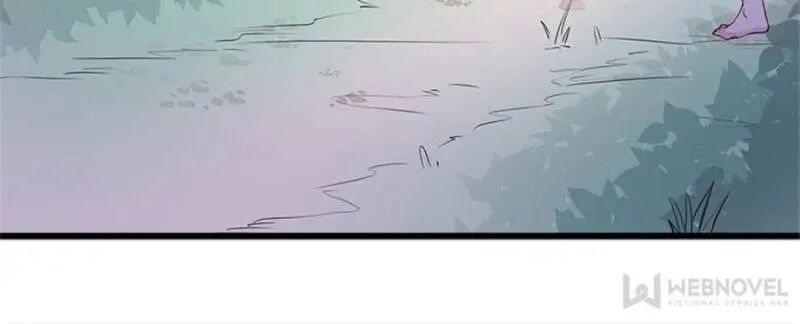 Beauty and the Beasts Chapter 120 - page 37