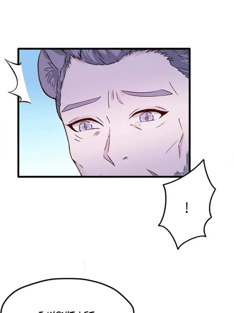 Beauty and the Beasts Chapter 120 - page 39